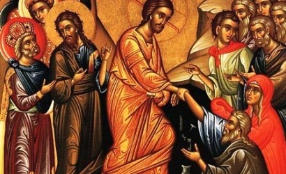 Розпорядок Богослужінь у монастирі св. Йосифа (Брюховичі)