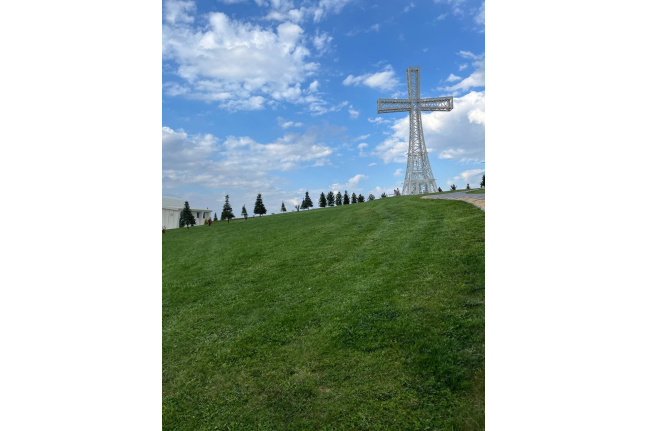 -