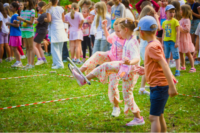 -