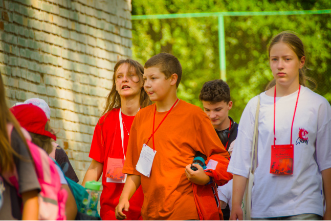 -