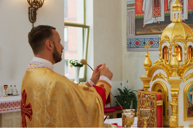 -