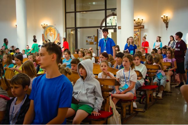 -