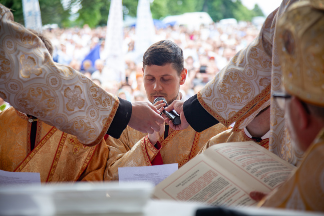 -