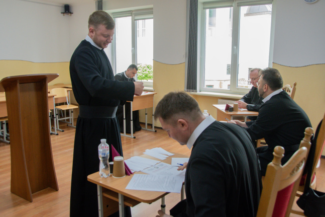 -